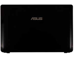 LCD BACK COVER ASUS K52JR-1A PID07635